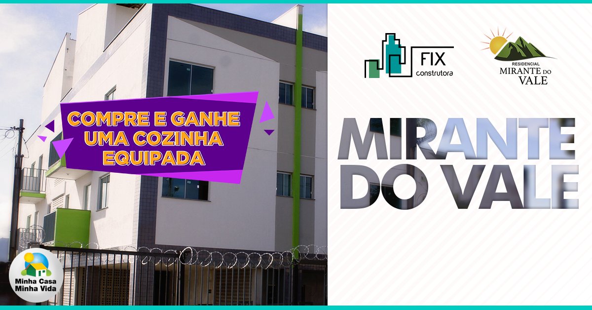 fix_construtora's tweet photo. Realize dois sonhos de uma só vez!
Compre sua casa e ganhe uma cozinha completa.

Entre em contato conosco pelos canais abaixo:

☎ (31) 3243-5077 / (31) 9.8626-4040
📧 contato@fixconstrutora.com.br

#fixconstrutora #ultimasunidades #mirantedovale #apartamento #minhacasaminhavida https://t.co/K6a5iGEzCv