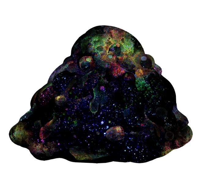 玉虫のtwitterイラスト検索結果 玉虫のtwitterイラスト検索結果