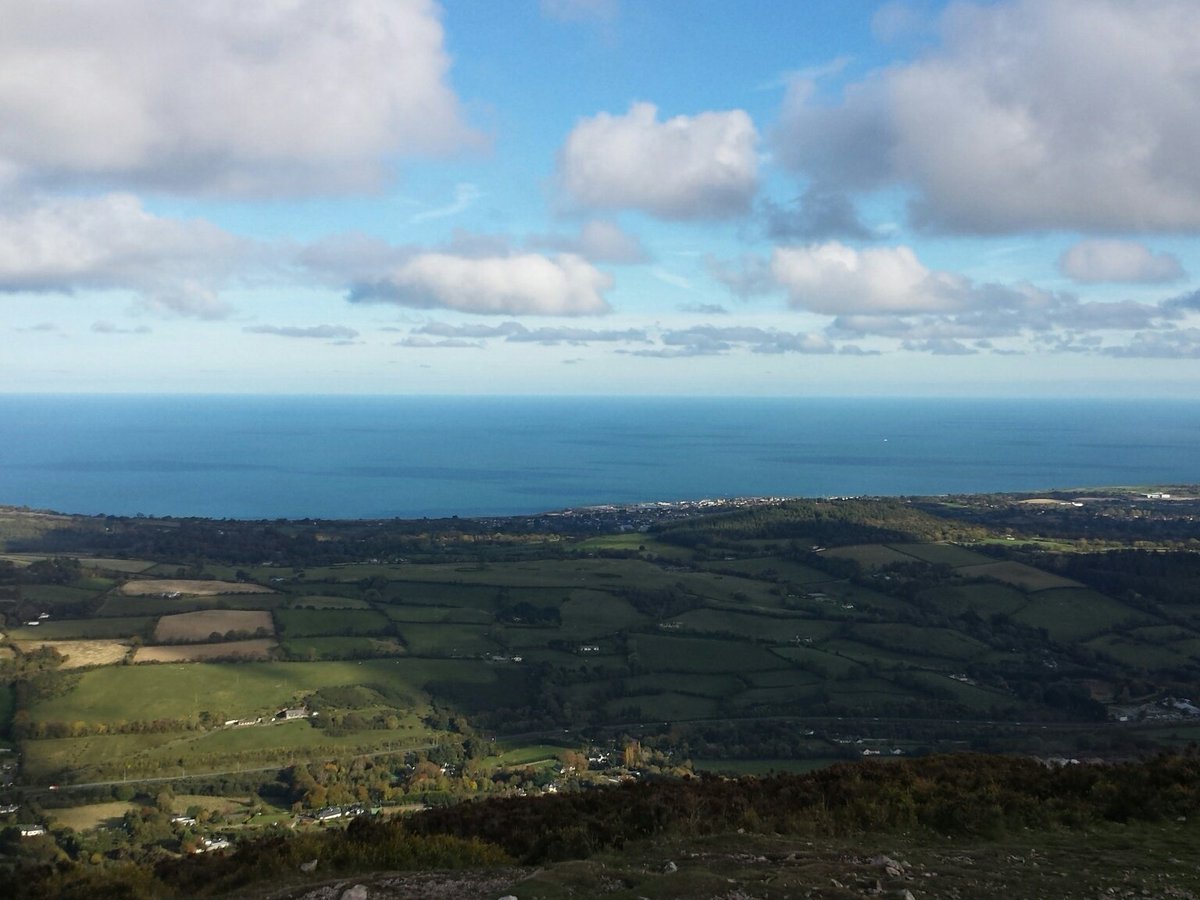 garrypkeogh's tweet image. I see Wales but can my @pycomIOT #lopy4 ?