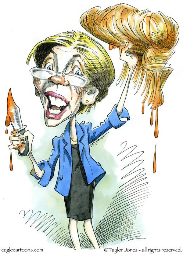 Jamyang Norbu tweet media