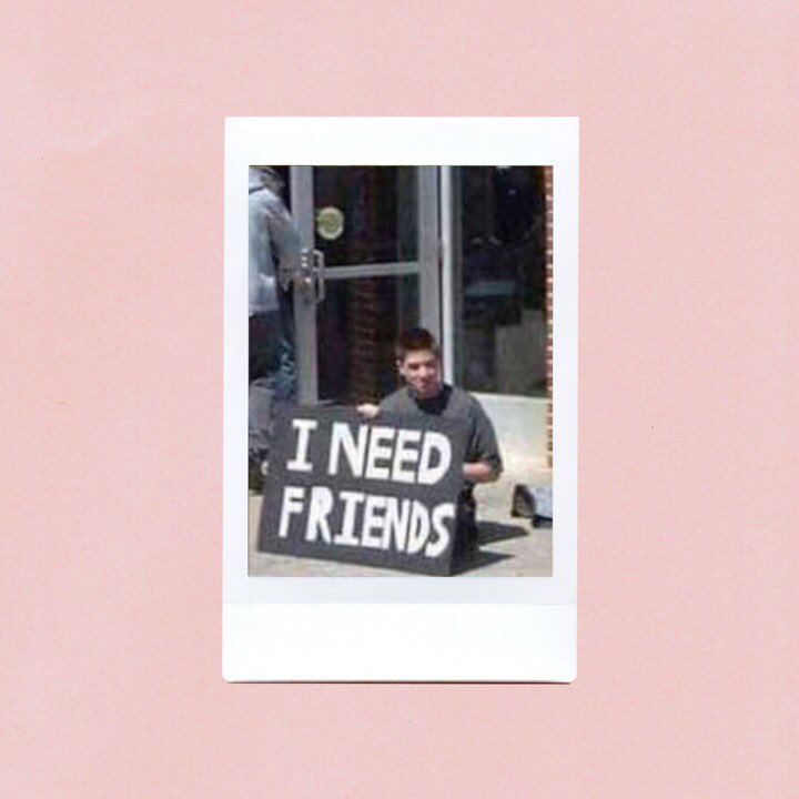 findingnemx's tweet image. rt ตามทักค่ะ เค้านีโม่ เมจซึลกิเกิดปี1994 ไม่ได้นิวแอคใหม่แต่ก็คือไอนี้ดเฟรนด์ มาสาน3000กันค้าบ🖐🏻☁️👧🏻𓈒