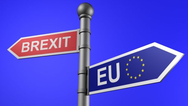 jm_esee's tweet photo. "Сделка или не?" Вижте в новия анализ на проф. Шикова.
"Deal or no deal?"
Prof. Shikova's article on #Brexit is on our website now.
https://t.co/svGWhLBNic https://t.co/mAleXMXtBC