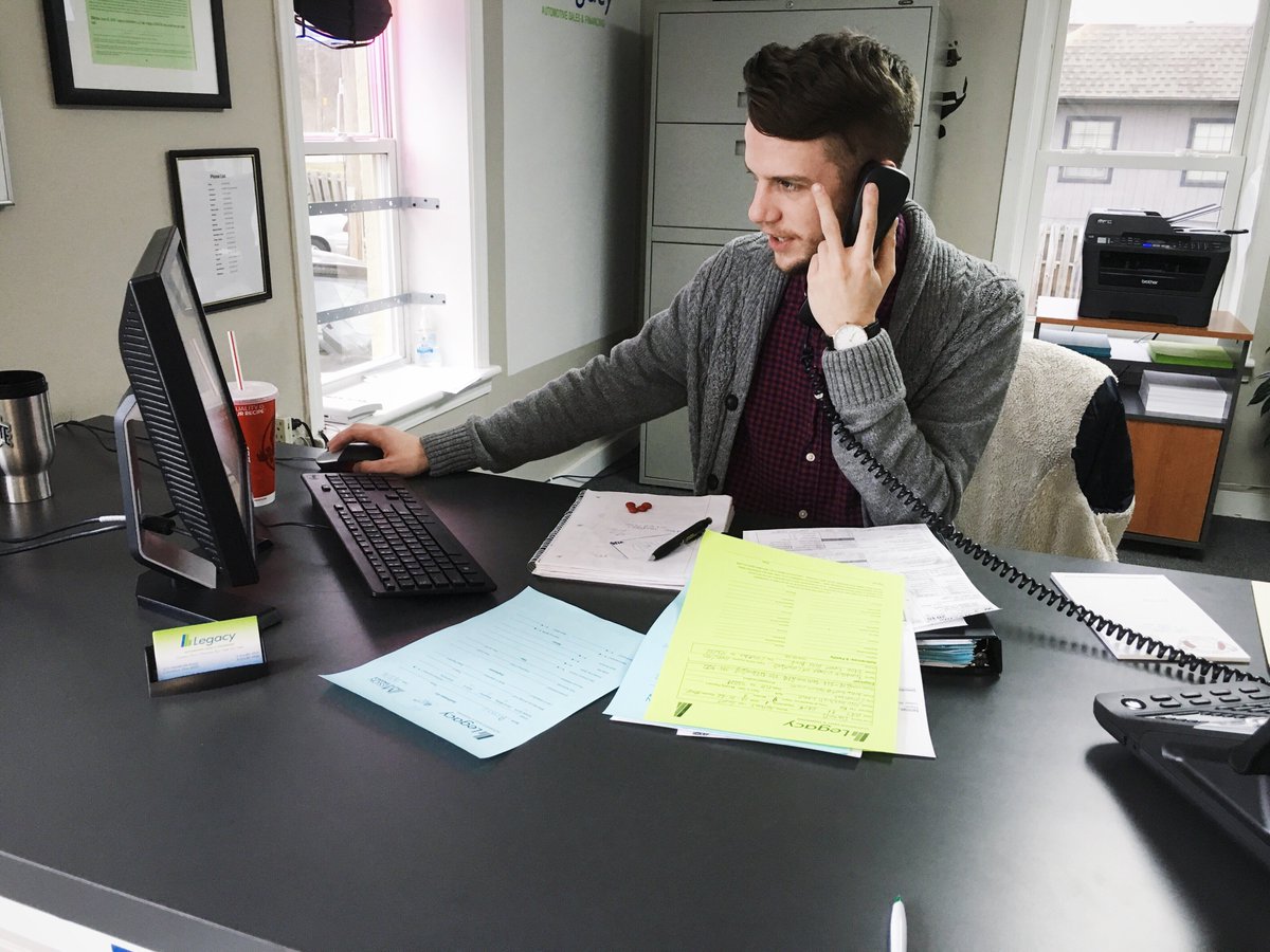 TeamSupport's tweet image. ⏰ It&apos;s time to learn how to deflect and route #customer tickets! Here are 4 ways proper #ticketdeflection and routing can help your #customersupport team become more efficient: bit.ly/2NzZl5h