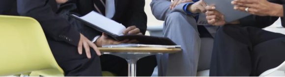 Coupa Buys Aquiire, the Leader in Real-Time #Supplier #Catalog Search <a href="/coupa/">Coupa Software</a> <a href="/rbernshteyn/">Rob Bernshteyn</a> <a href="/mpalackdharry/">Mike Palackdharry</a> #BSM bit.ly/2NEFDW0