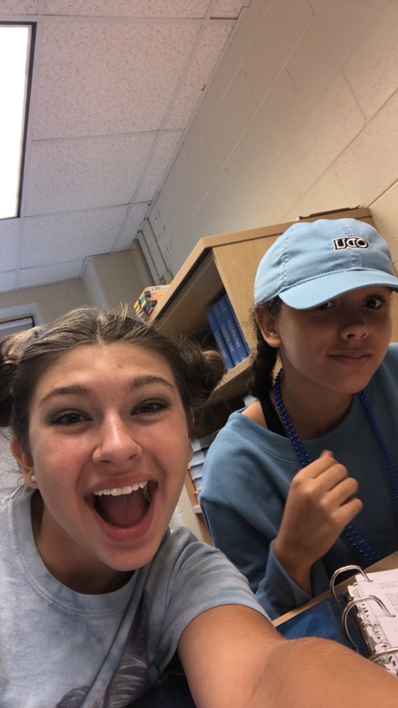 vpsmith01's tweet photo. @AHSpiritWars #atownhoco11 https://t.co/RTpSrMib0m