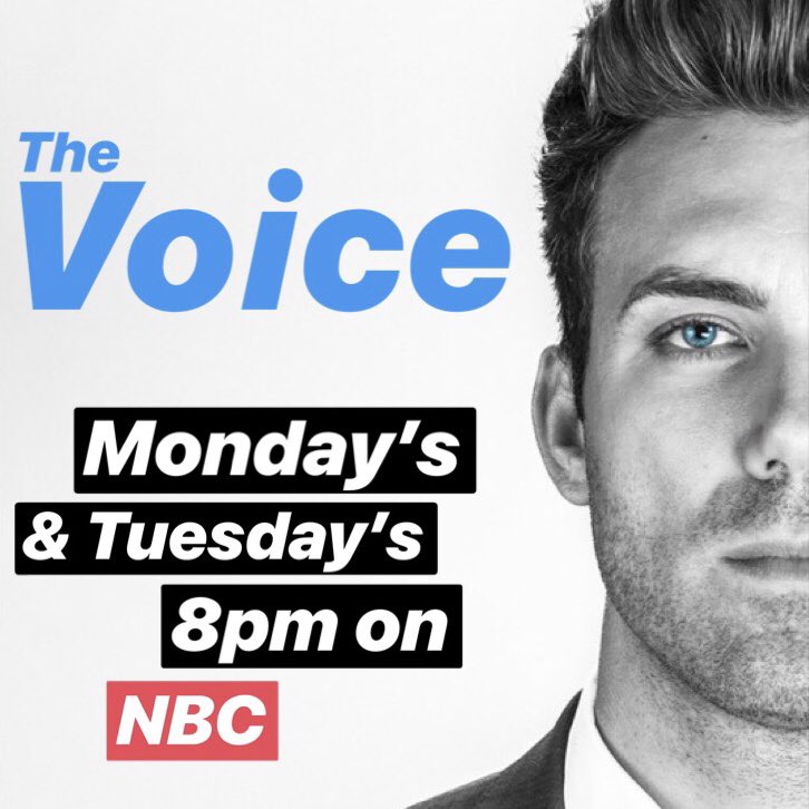 Steve Memmolo tweet media