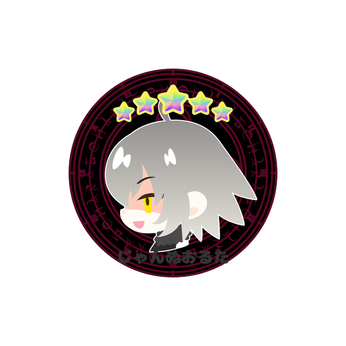 横顔のtwitterイラスト検索結果 古い順 横顔のtwitterイラスト検索結果 古い順