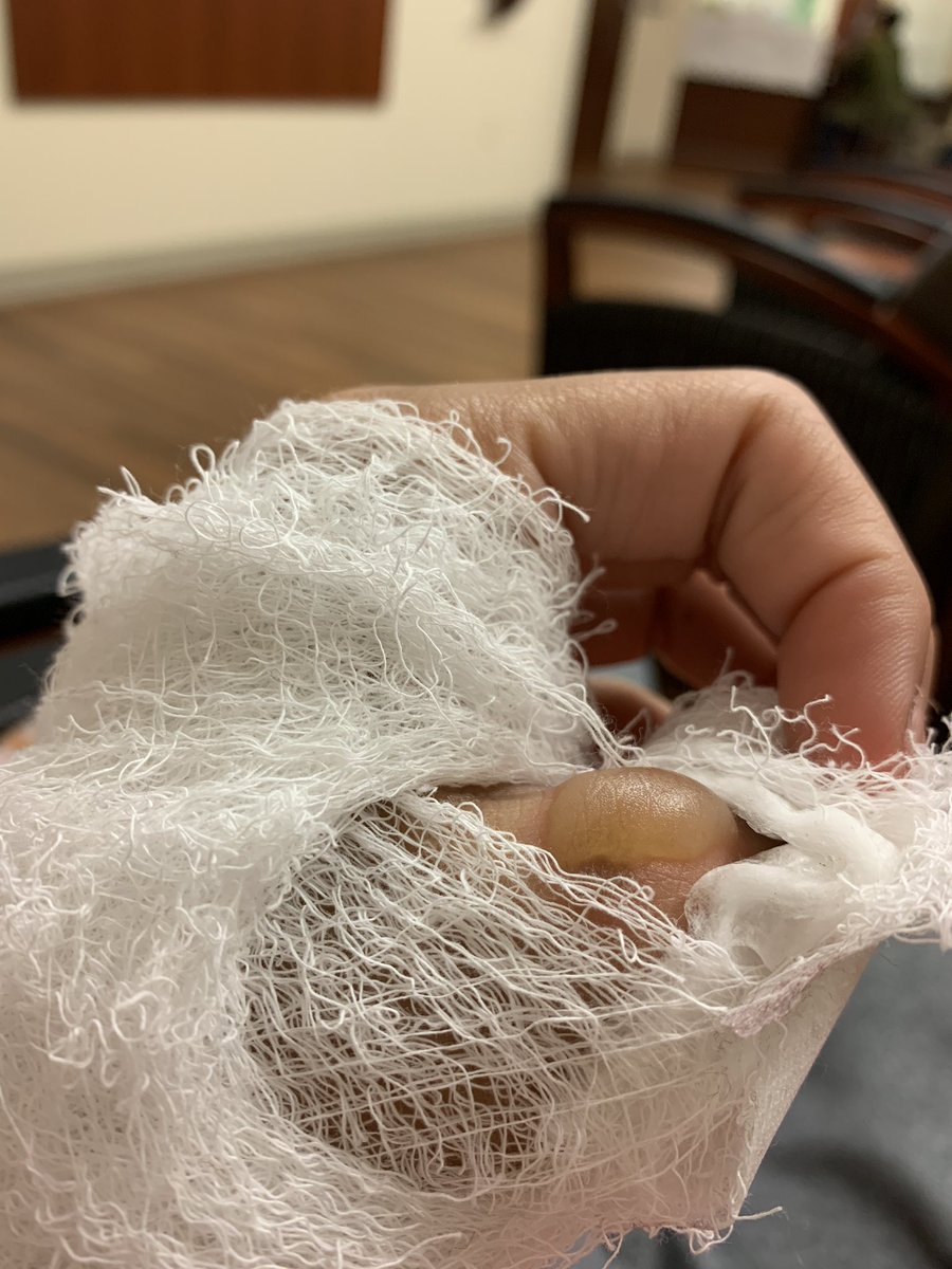 rt or 5 years bad luck.... (i saw these hella yesterday n didnt rt)