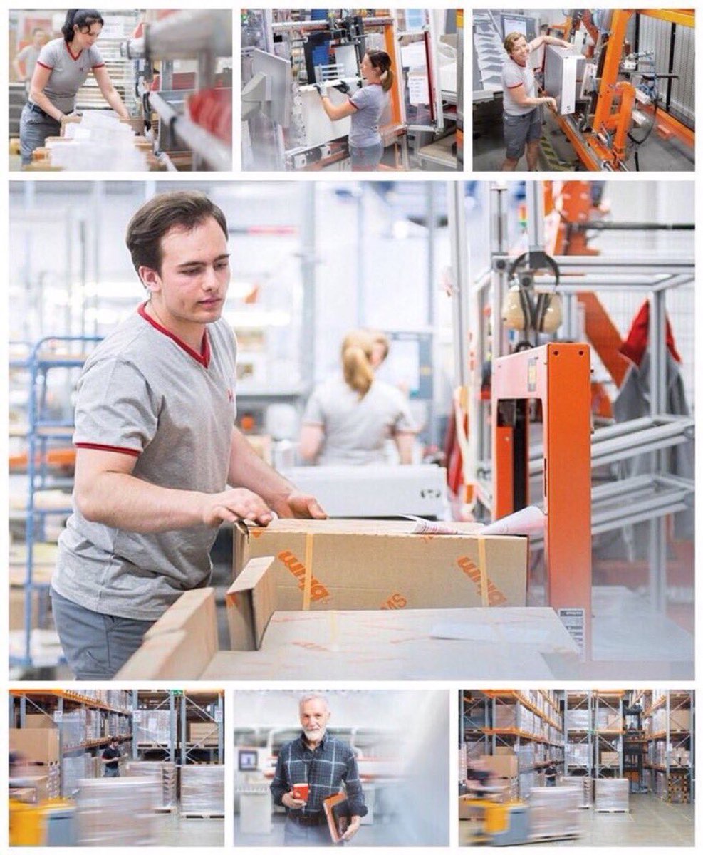 daro_UK's tweet image. Make or buy? We can supply LEGRABOX Pre-Assembled in any size… any quantity… any finish... backed by 25 years experience! Find out at daro.com/bestofbothworl…... Experience elegance &amp;amp; engineering excellence! #MAKEorBUY #thedaropromise