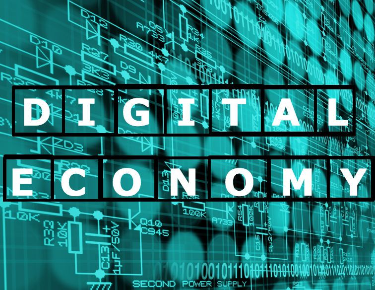 RedWolfGlobal's tweet photo. Thailand is looking to bring logistics into the digital economy.
We are waiting for the rest of them there.
Give us a call.
#RedWolfGlobal #RWGTH #RWGBKK #digitaleconomy #Thailand #Bangkok #import #export #logistics #freightforwarder #freightforwarding #airfreight #oceancargo https://t.co/3FNXsM4yJS