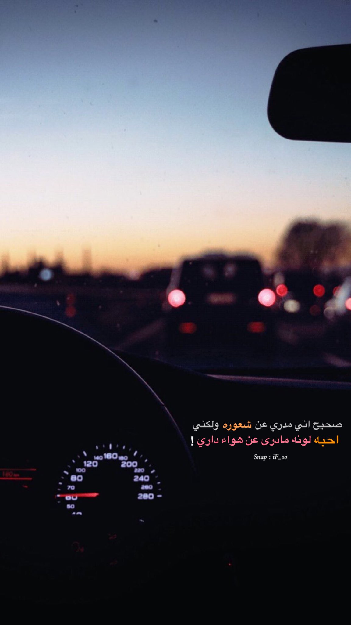 ���� ���� ������ �� ���� ������