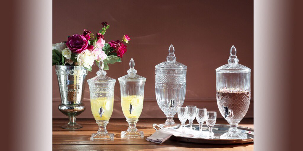 2 Milyon Takipçi Mutluluğumuza Özel Kutlama Zamanı!
•Görseli beğenip, RT’leyerek,
•Yorum kısmına arkadaşınızı etiketleyin!
Hem siz hem arkadaşınız birbirinden şahane hediyeler kazanın! Yorum sayınız kadar şans… madamecoco.com