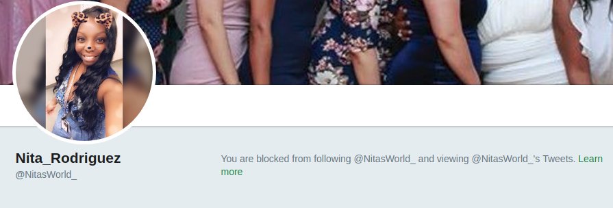 steve_renner's tweet image. How fucktard #TeamMath Millenials handle Twitter when you correct them on their inaccurate NFL takes.

#IfYouSayTheTermStayWokeOnYourtwitterFuckingProfileYouShouldDeleteYourAccount