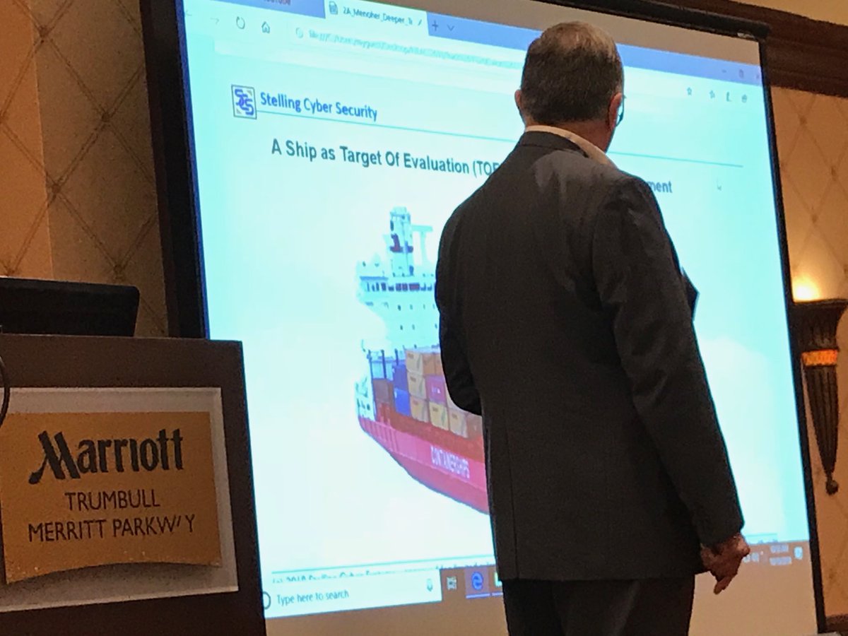 pamegup@gmail.com tweet media