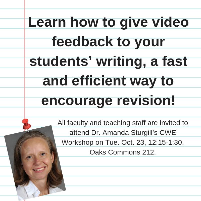 Elon CWE tweet media