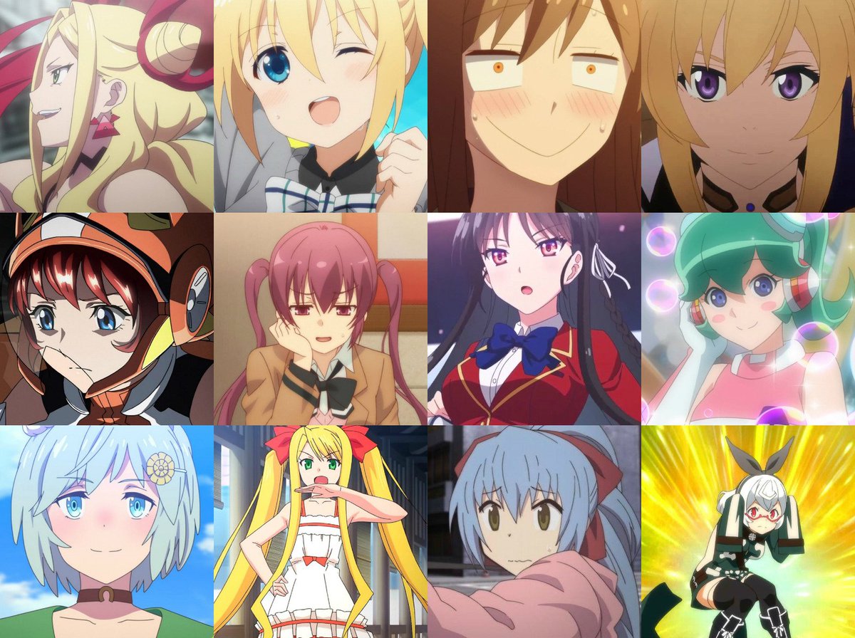 松野太紀生誕祭