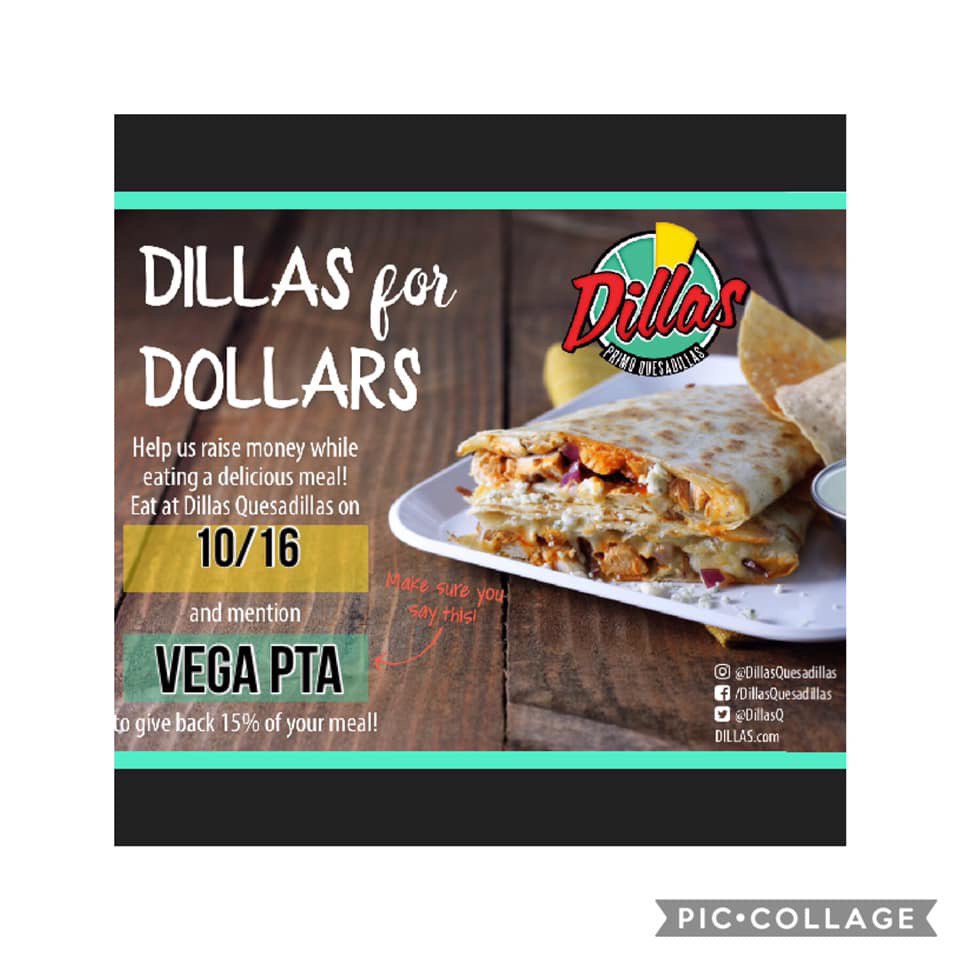 VegaElem PTA tweet media