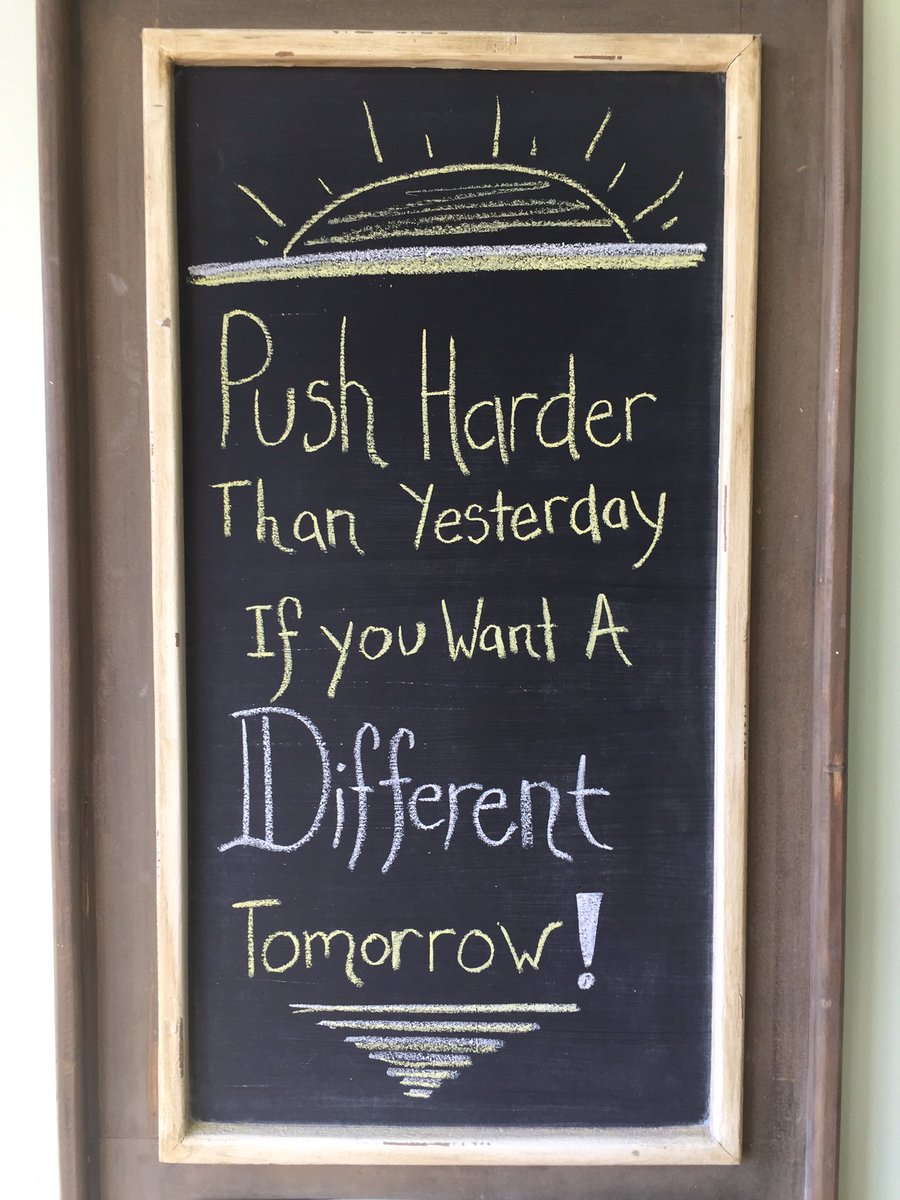 Blue Sky Pilates tweet media