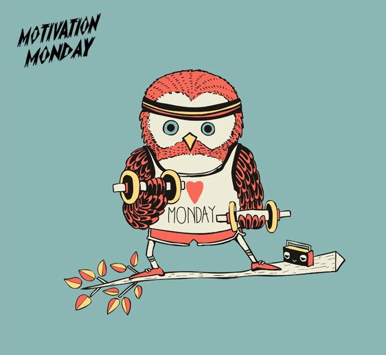 2Shopper's tweet image. Beast Mode Mondays 😎💪 #MondayMotivation