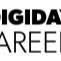 Photo by Digiday Careers (@DigidayCareers)