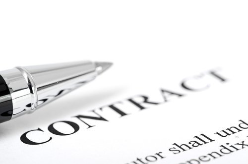 LexisLitigation's tweet photo. The breach of contract lawsuit involving Fleetwood Mac: how it came to be and where it's headed https://t.co/jAvFfJYaxw via @law360 https://t.co/wbOyvUDMgk