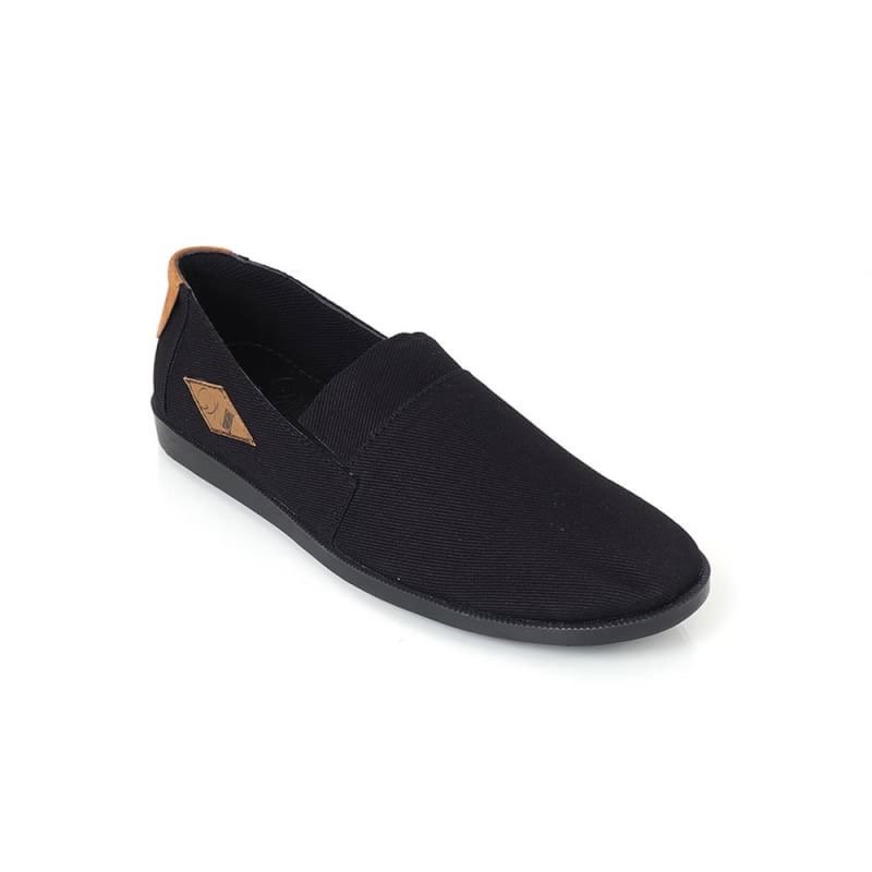 Mau tampil kece nyatanya ngga harus mahal!!
Buruan ke toko Handmade Station di Shopee...
Klik disini 👉🏼 shopee.co.id/handmadestation
Karena sampe besok jam 12 siang,masih ada DISKON dengan harga spesial 😍
#ShopeeID #sepatu #freeongkir #CelotehTasik #CelotehBogor #CelotehSBY