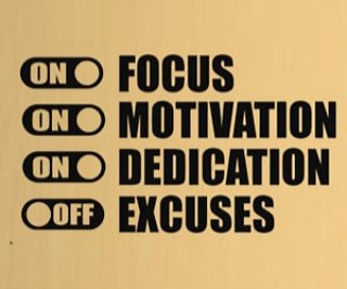 PF_Train_Insane's tweet photo. #MondayMotivation
👉Try our Adult Small Group Training for 1 week!
👉Signup for Athletic training now!
#ProforceFamily #Results #proven #backedbyscience #longevity #FREEweek #AthleticTraining #fitmom #fitdad https://t.co/u9RiXHfSFV