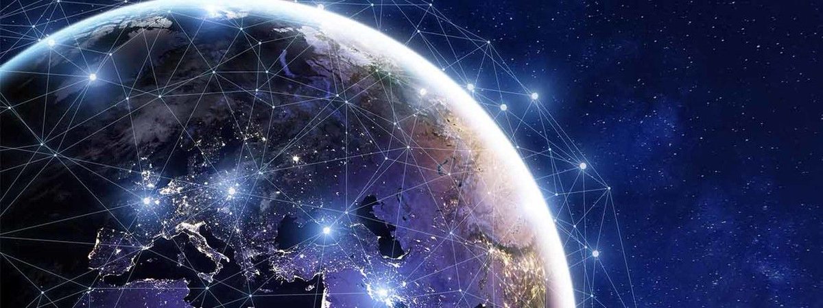 "...The #Blockchain market is evolving quickly. Understanding what it is and how to prepare for it, and staying ahead of the trends, will be the key to success..." @ap_manders buff.ly/2O2MKg1