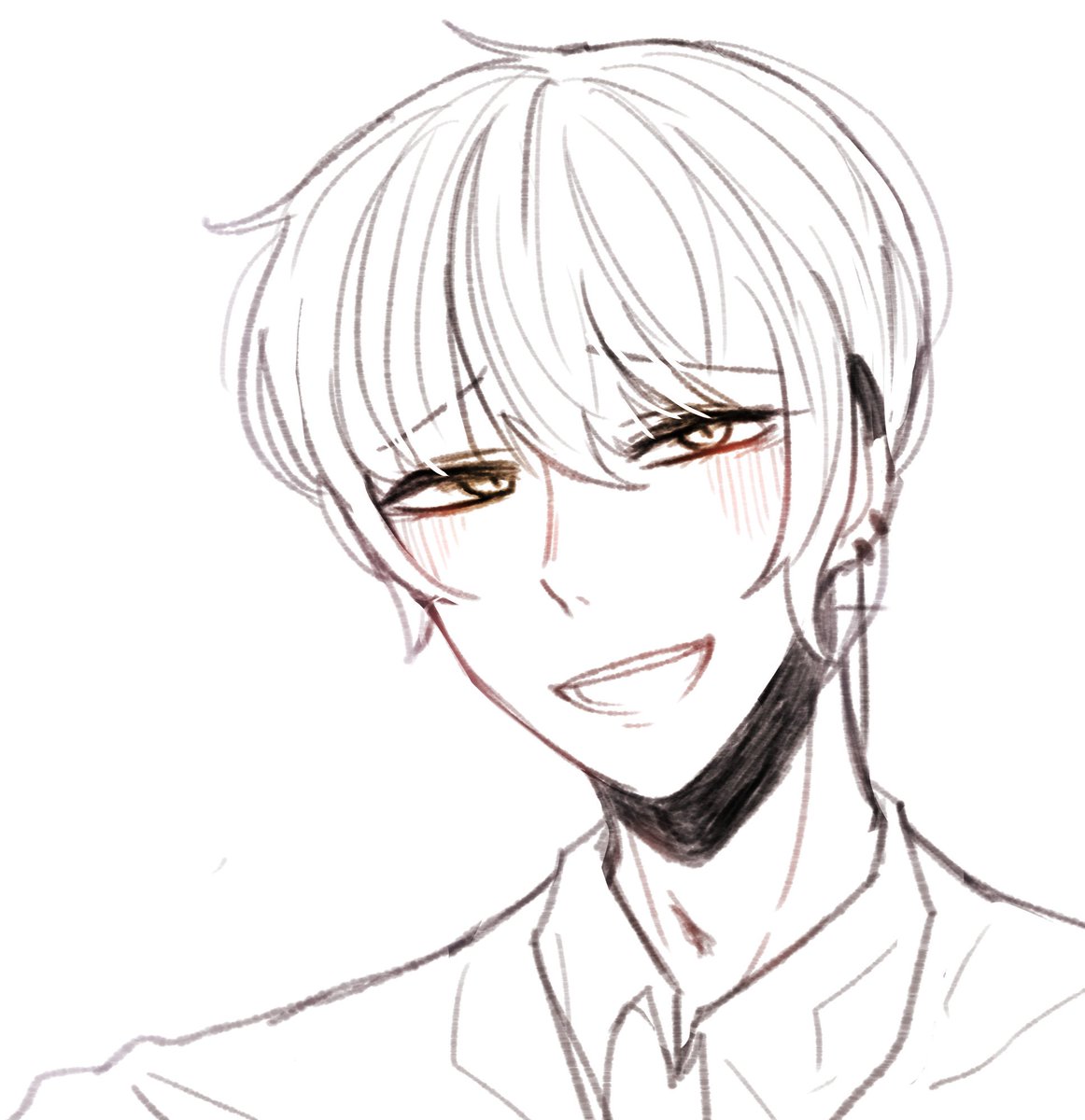 공기 (@Air_GongGi) | Twitter