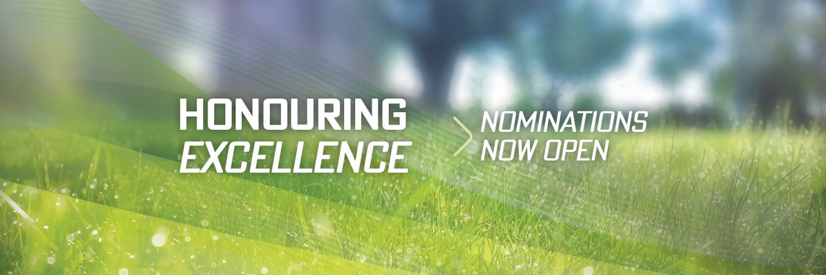 LC_Alumni's tweet photo. We are looking to honour the leaders, thinkers and doers who got their starts at Lethbridge College. Honouring Excellence  alumni award nominations are now open. To nominate an outstanding @LethCollege alum, visit: https://t.co/LFOEvd6kXJ https://t.co/U1yL5jpBhl