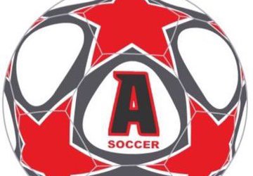 BOYS SOCCER NOTEBOOK: No. 1-ranked <a href="/AthensSoccer/">Troy Athens Soccer</a> takes perfect record into tournament, plus predictions for all 64 districts >> bit.ly/2yEBUCm

<a href="/PCHSMensSoccer/">Portage Central HS Soccer</a>
<a href="/eltrojans/">East Lansing Trojans</a>
@Falconstrong15 
<a href="/jacksonvikings/">Jackson Vikings</a>
<a href="/DLSSoccer_MI/">DLS Pilot Soccer</a> 
@FordsonTractors
<a href="/SpartansIC/">Imlay City Spartans</a>
<a href="/fhnhuskies/">FHN Sports</a> 
@grceagles