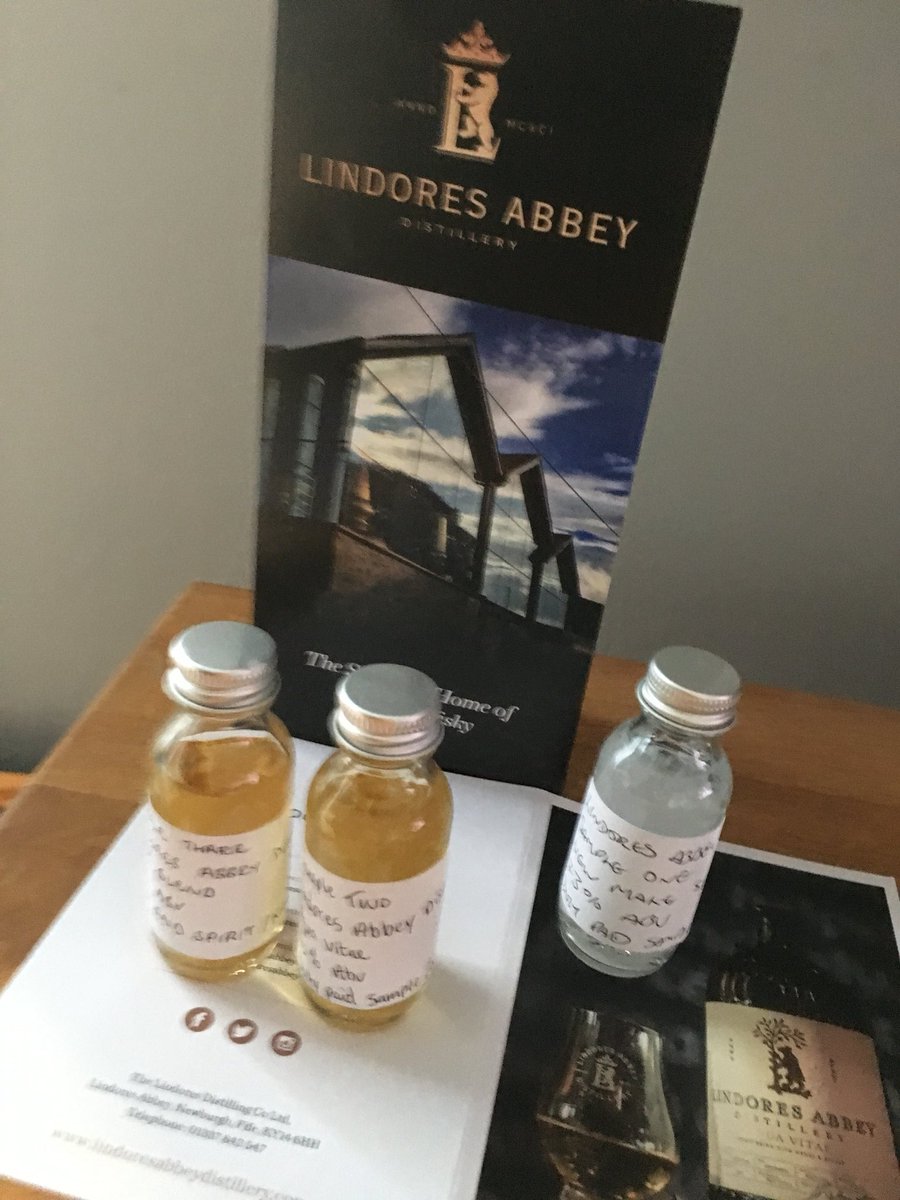 WhiskyAnd tweet media