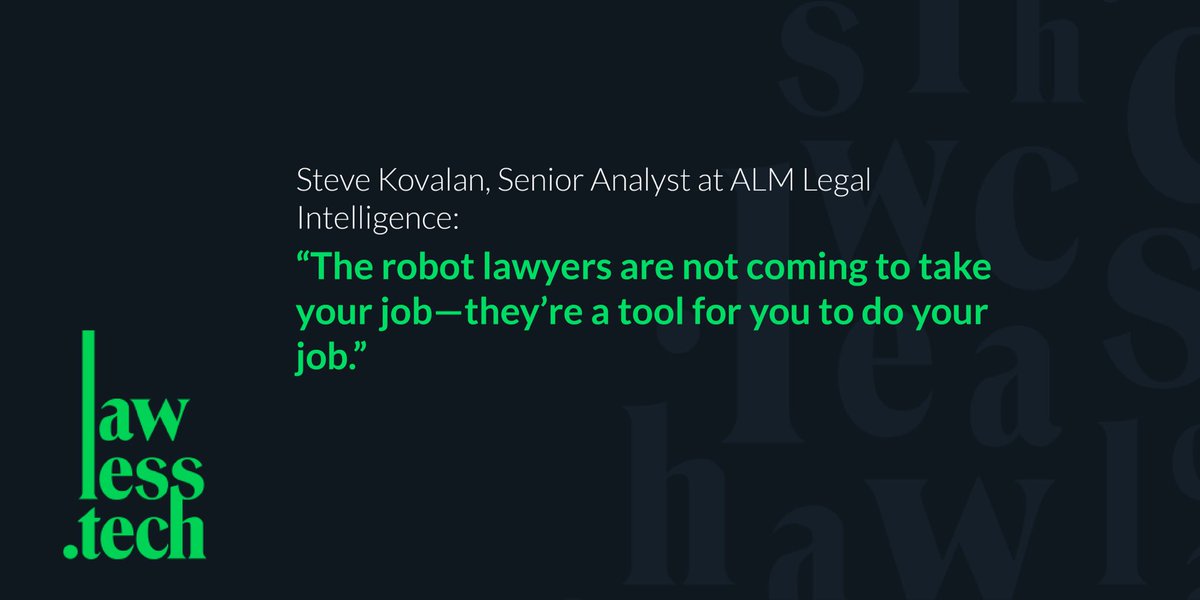 lawless.tech tweet media