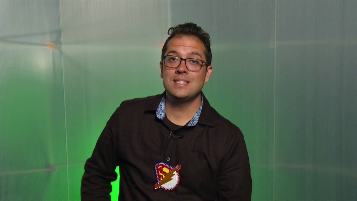 CreativeMornings/ABQ tweet media