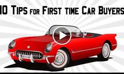 Wanna Buy A Car?  10 Tips For First Time Car Buyers mikerhomebusiness.com/10-tips-for-fi…