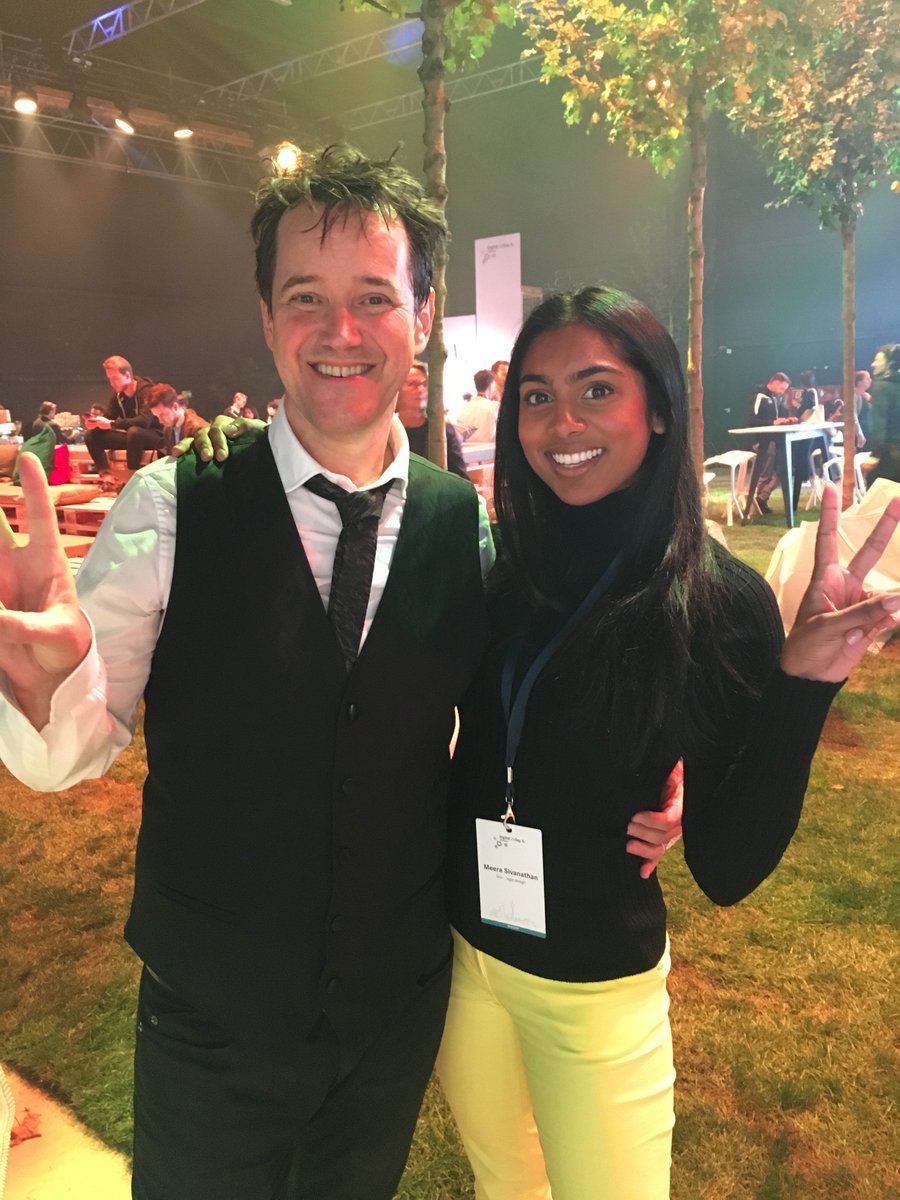 DotLegalDesign's tweet image. Final pictures from today&apos;s presentation at Daimler Digital Life Day, thanks @digitallife_dai and @Pi6h2a for your interest in Legal innovation &amp;amp; Legal Design, and to keynote speaker @MrDahmen ! #dotlegaldesign #digitialIL #legaldesign