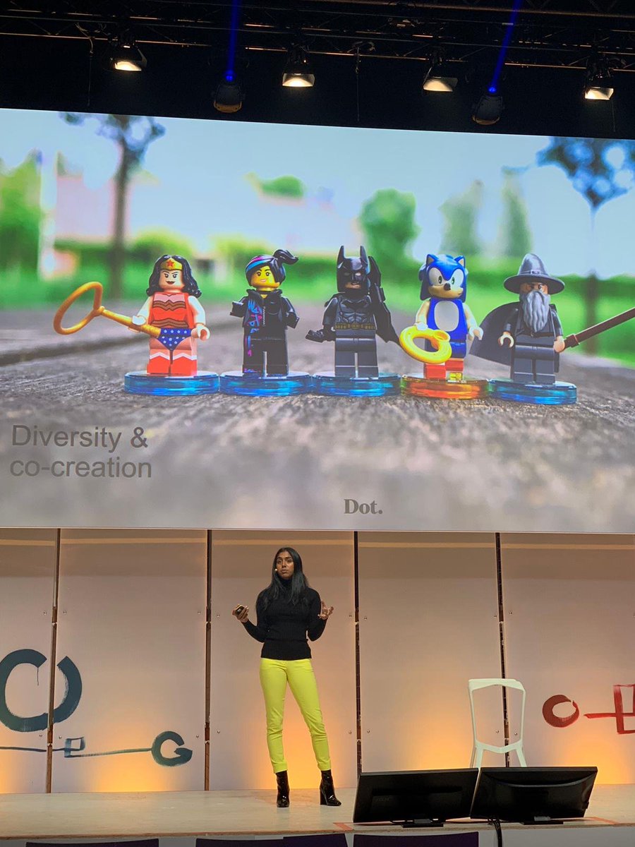 DotLegalDesign's tweet image. Final pictures from today&apos;s presentation at Daimler Digital Life Day, thanks @digitallife_dai and @Pi6h2a for your interest in Legal innovation &amp;amp; Legal Design, and to keynote speaker @MrDahmen ! #dotlegaldesign #digitialIL #legaldesign