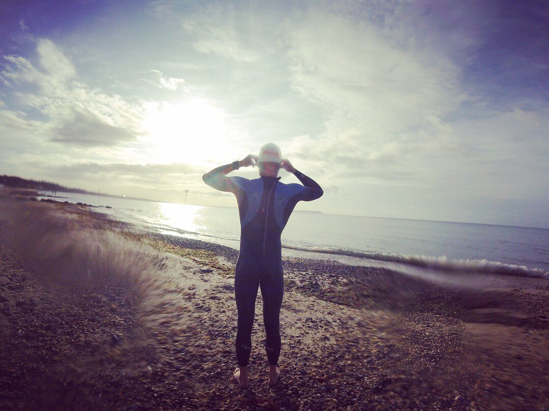 KIS Coaching tweet media