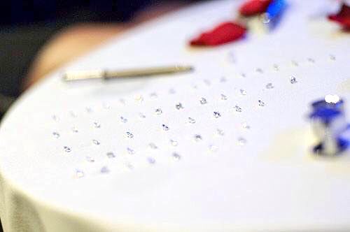 itspr's tweet image. Exclusive Activation announcement for Christmas 2018 ...

.. Set up by ITSPR with award winning Searcys at The Gherkin .. Watch this space 

itspr.co.uk

#events #luxury #finedining #partnership #wowfactor #experiential #awardwinning #Eventprofs #searcys #thegherkin