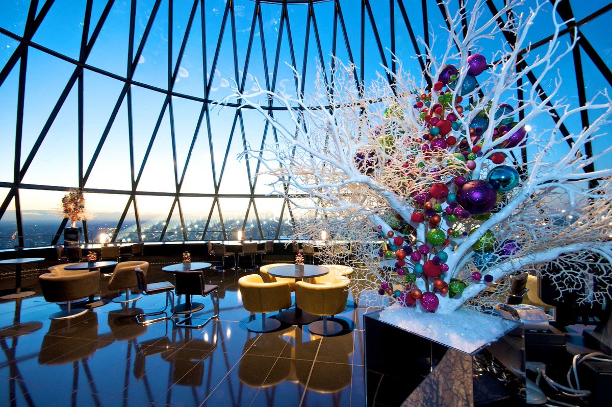 itspr's tweet image. Exclusive Activation announcement for Christmas 2018 ...

.. Set up by ITSPR with award winning Searcys at The Gherkin .. Watch this space 

itspr.co.uk

#events #luxury #finedining #partnership #wowfactor #experiential #awardwinning #Eventprofs #searcys #thegherkin
