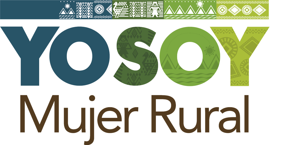 OxfamColombia's tweet photo. Por el reconocimiento del rol de la mujer rural en nuestra sociedad y en el marco del #DíaInternacionalDeLaMujerRural les invitamos a unirse a @semilladecambio y dejarles su mensaje de apoyo. #MujerRuralEsPoder https://t.co/J02no7WOQr https://t.co/7D8TI4U8b0