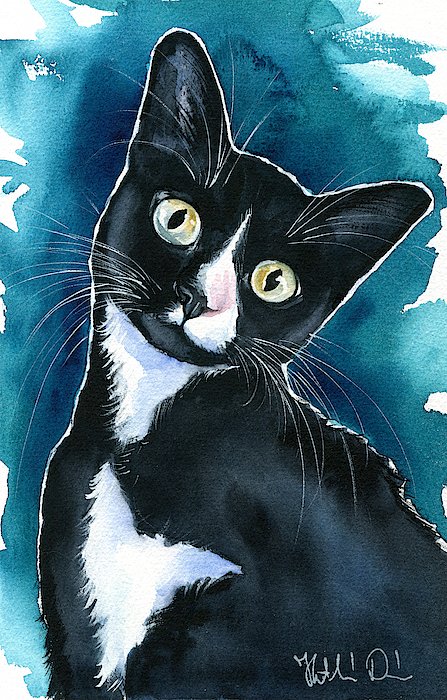 Dora Hathazi Mendes On Twitter New Artwork For Sale Scarlet
