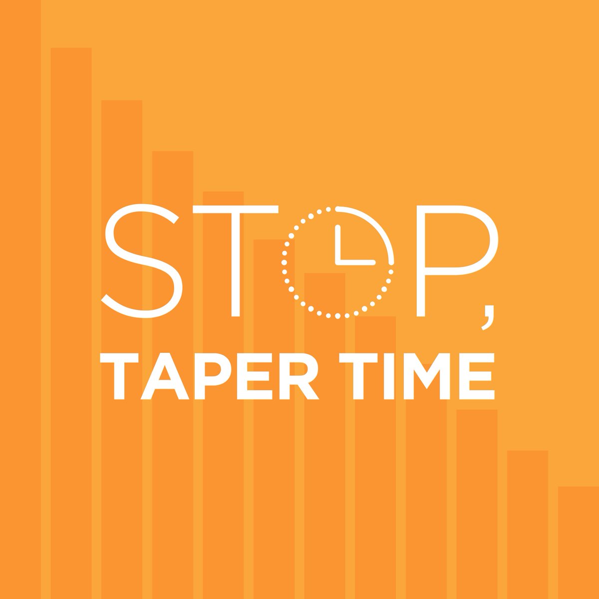 CLTMarathon's tweet image. Run less = sleep more to get ready for race day! Happy #TaperWeek.