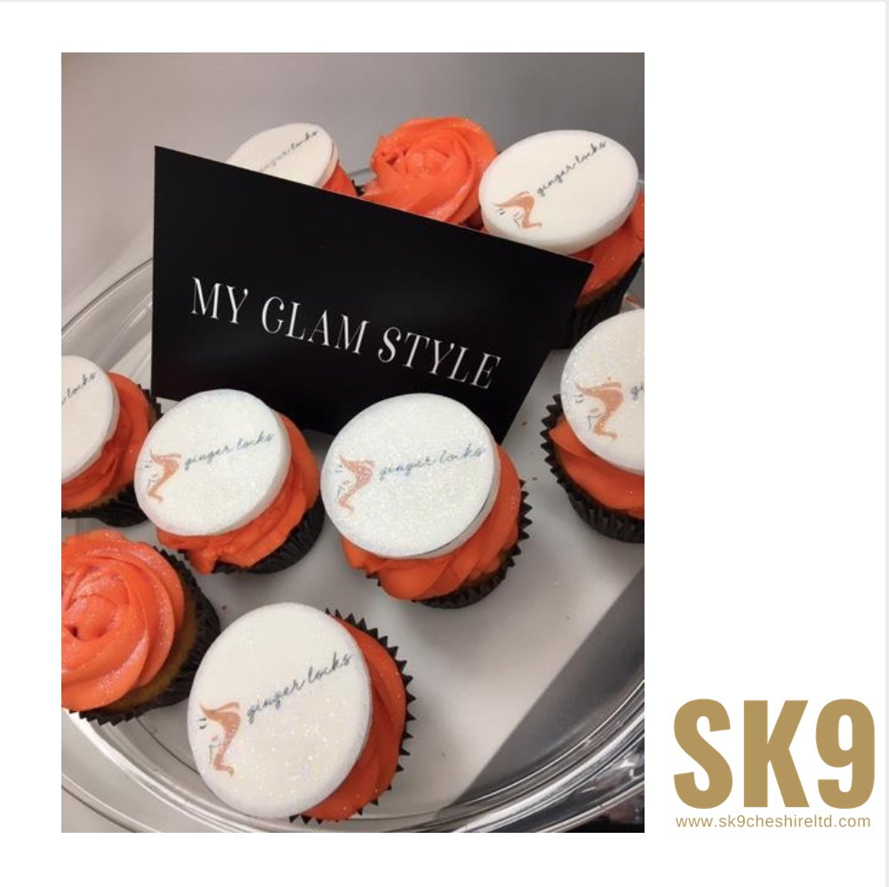 SK9cheshire's tweet photo. If you have not been shopping on https://t.co/QmbqnBiWys then you are missing out. We meet the female entrepreneurs behind this venture on sk9. #Cheshire #myglamstyle #gingerlocks #fashion #glam #styling #knutsford #wilmslow #alderleyedge #lifestyle #fashionfeatures #sk9 #mcr #uk https://t.co/36STgLmYUz