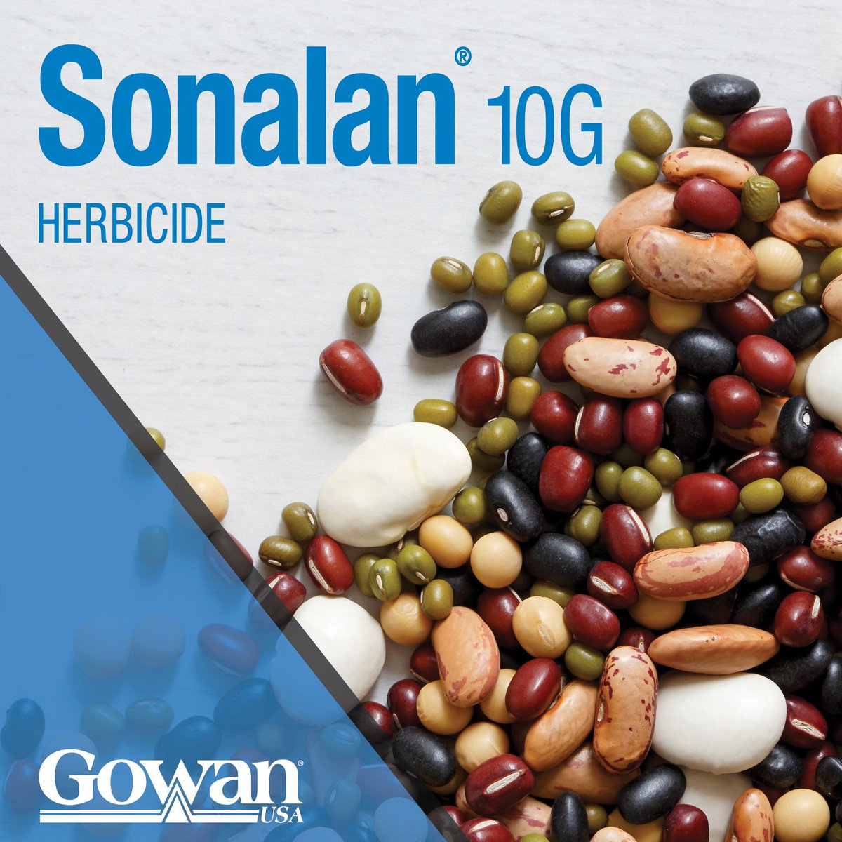 Gowan Company (GowanCo) Twitter