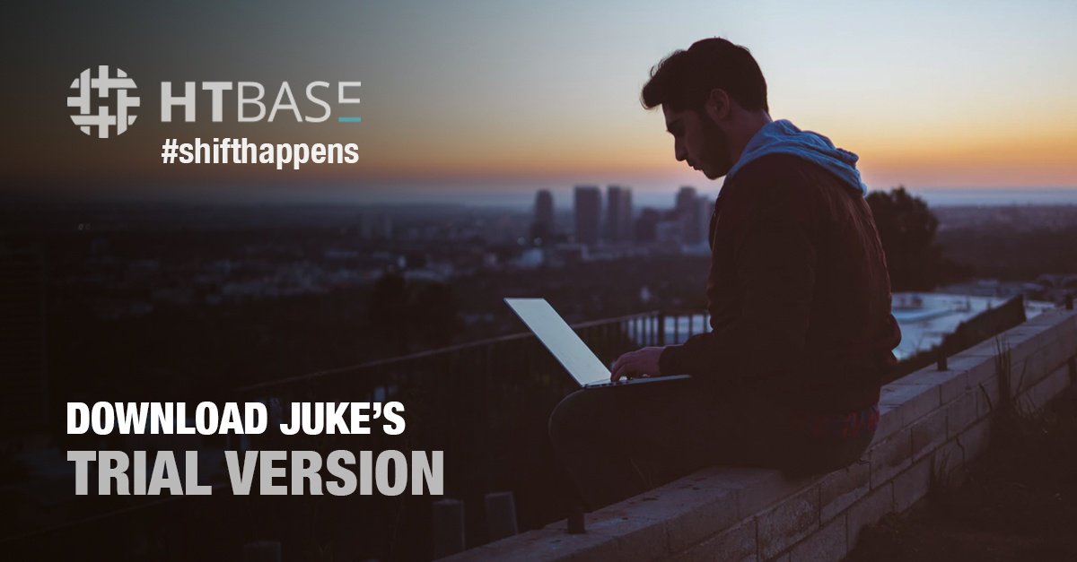 htbase's tweet image. Could you imagine a world, where all your infrastructure (private, public, hybrid cloud) is all integrated?  Focus on what you love #DevOps . 

#JUKE Try it out at: hubs.ly/H0f7cHv0

#shifthappens #persistentstorage #multicloud #containers #DevOps