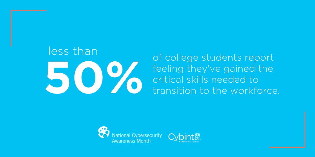 IronCircle tweet media