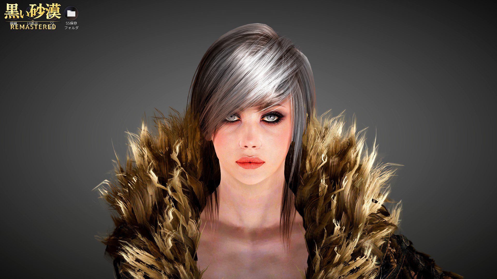 Angel8wing Ar Twitter キャラメイク ソーサレス 顔型は右から２番目 黒い砂漠 黒い砂漠cc部 キャラクリ キャラメイク ソーサレス Blackdesertonline o News Characterdesign Sorceress Sr T Co B8ojd59a8s Twitter