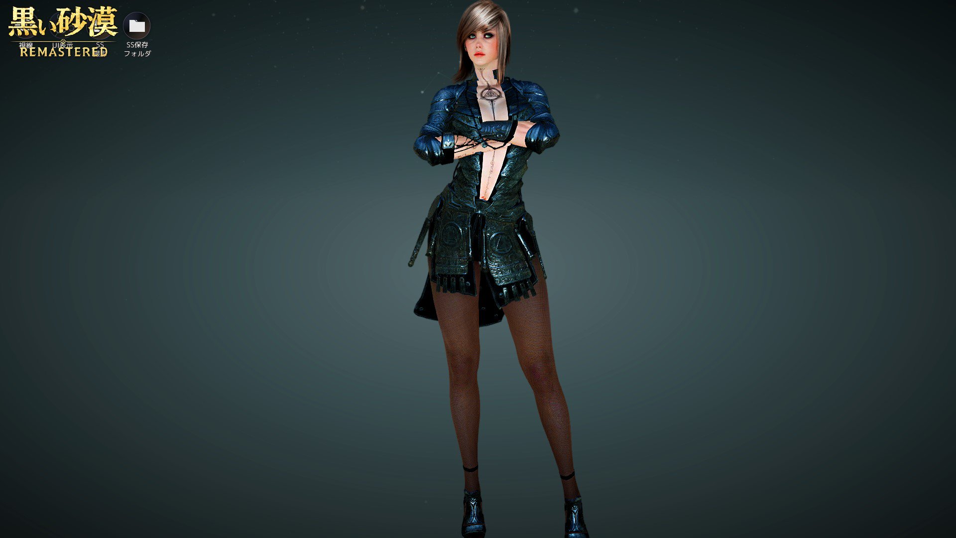 Angel8wing Ar Twitter キャラメイク ソーサレス 顔型は右から２番目 黒い砂漠 黒い砂漠cc部 キャラクリ キャラメイク ソーサレス Blackdesertonline o News Characterdesign Sorceress Sr T Co B8ojd59a8s Twitter