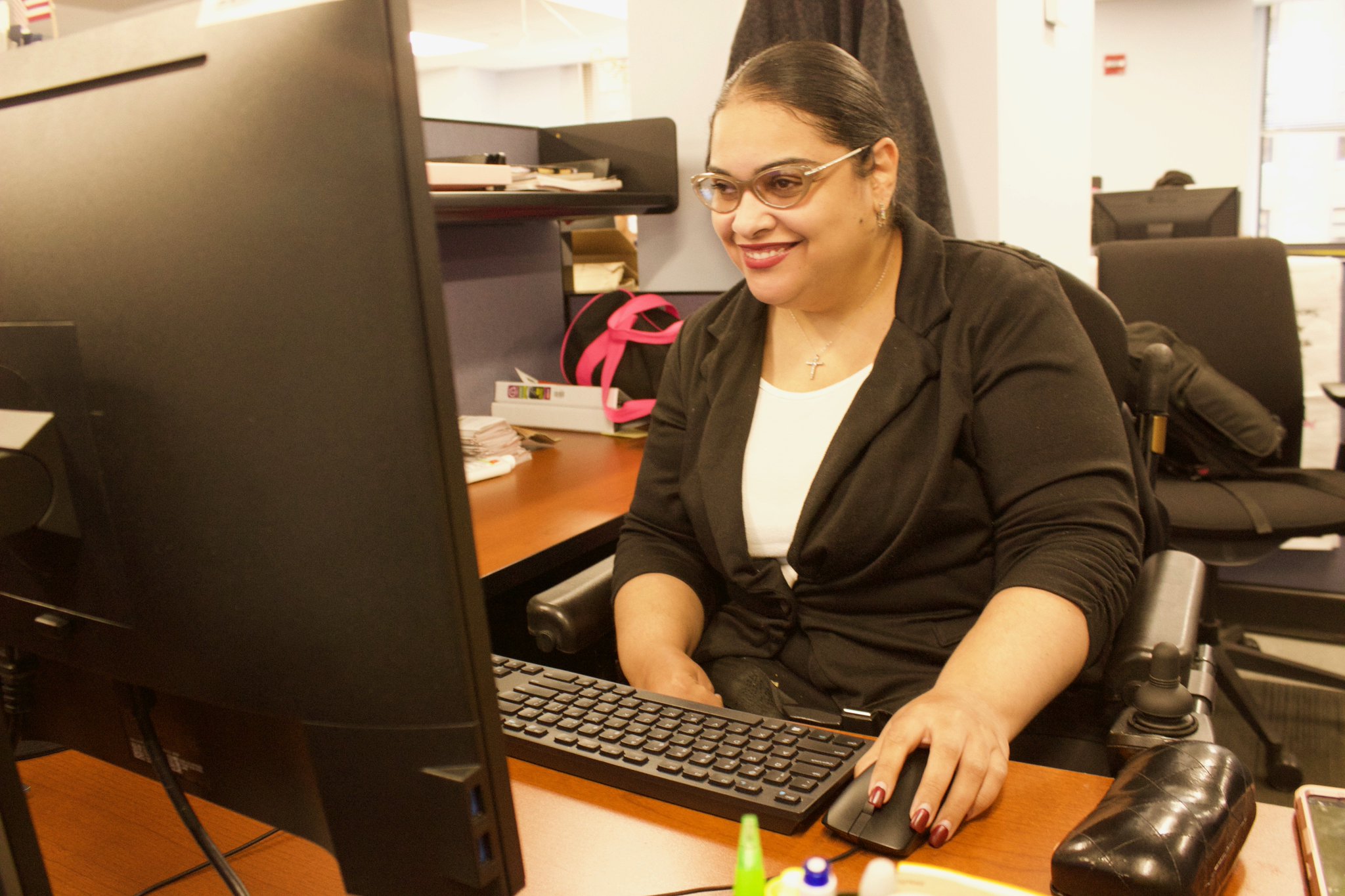 NYC Consumer and Worker Protection on Twitter "DYK NYC ATWORK is an